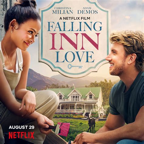 falling in love movies on netflix|falling inn love 123movies.